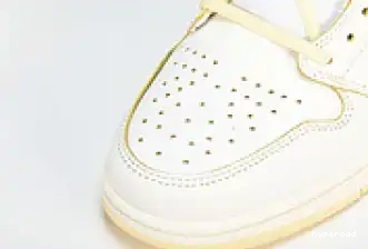 Hyperoad OG 1 Vibrations Of Naija Craft Jordan Retro High 0531